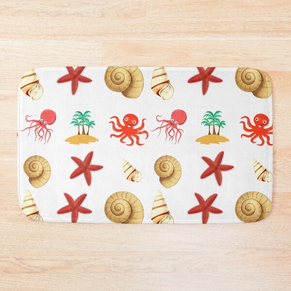 Item preview, Home is where the Beach is-Summer is Back designed and sold by DiensDesign.