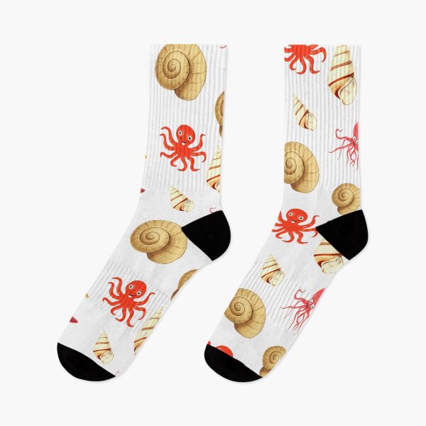 Item preview, Home is where the Beach is-Summer is Back designed and sold by DiensDesign.