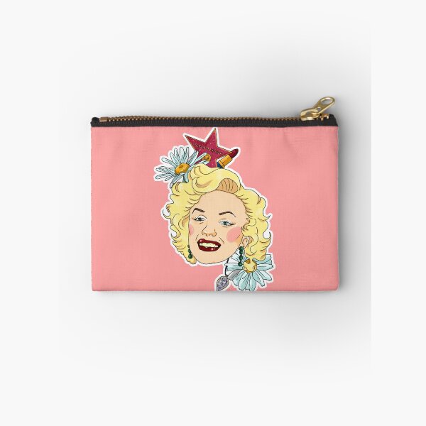 Item preview, Blonde Bombshell designed and sold by Miggy1999.