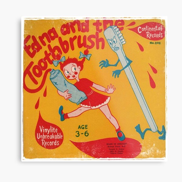 Record Records Vinyl Music Albums Record Cover Character Funny Funny Faces Faces Kids Cute Album Album Cover Album Covers Sleeves Record Sleeves 40s 50s 60s 70s 80s 90s 1950 1950s 1960s Wall Record Records Vinyl Music Albums Record Cover Character Funny Funny Faces Faces Kids Cute Album Album Cover Album Covers Sleeves Record Sleeves 40s 50s 60s 70s 80s 90s 1950 1950s 1960s Wall