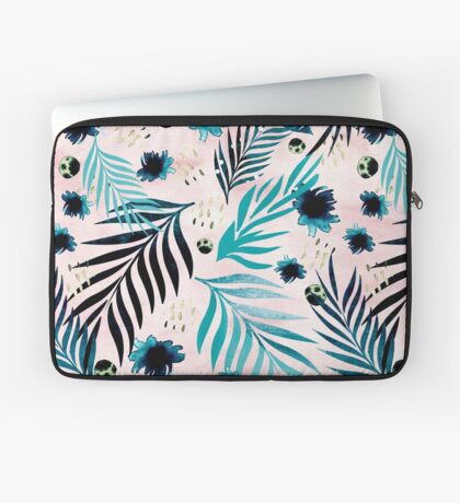 Laptop Sleeves | Redbubble