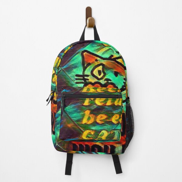 Item preview, The Millenial vs Boomers Anti Catfood Campaign designed and sold by ThePathUnCarved.