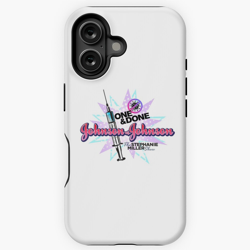 Item preview, iPhone Magsafe Tough Case designed and sold by SMShow.