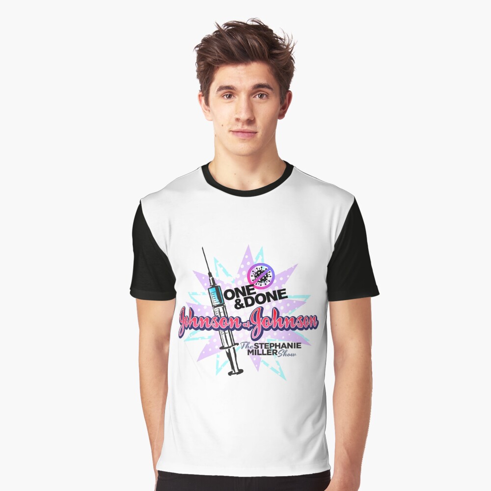 Item preview, Graphic T-Shirt designed and sold by SMShow.