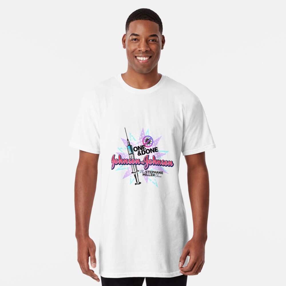 Item preview, Long T-Shirt designed and sold by SMShow.