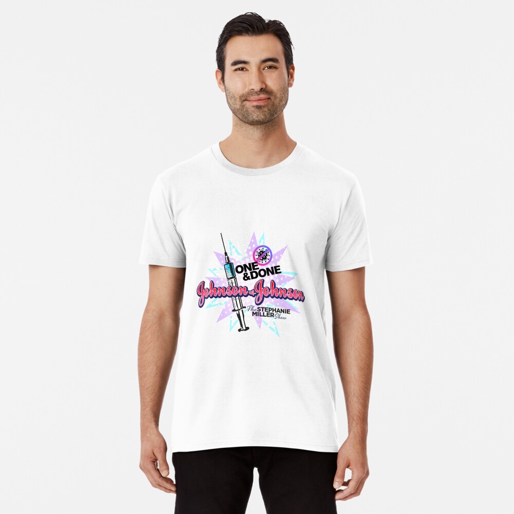 Item preview, Premium T-Shirt designed and sold by SMShow.