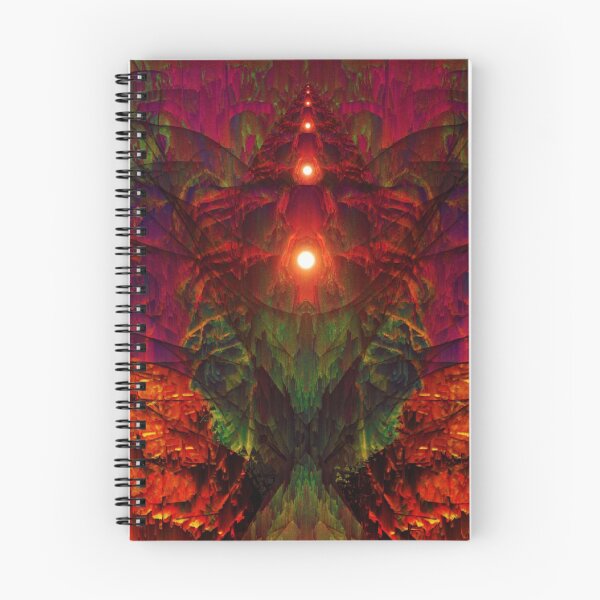 Item preview, Solar Malediction designed and sold by nawzda.