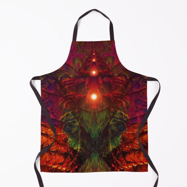Item preview, Solar Malediction designed and sold by nekrul.