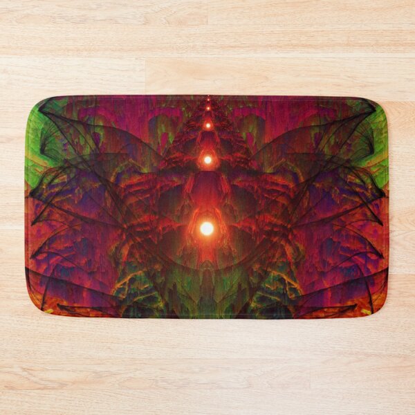 Item preview, Solar Malediction designed and sold by nawzda.