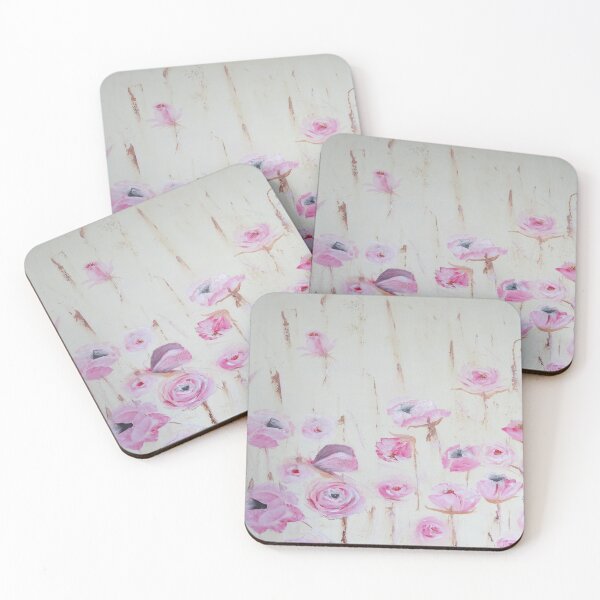 Item preview, FloralPatterns-Flower Lovers designed and sold by DiensDesign.
