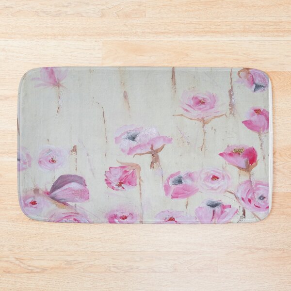 Item preview, FloralPatterns-Flower Lovers designed and sold by DiensDesign.
