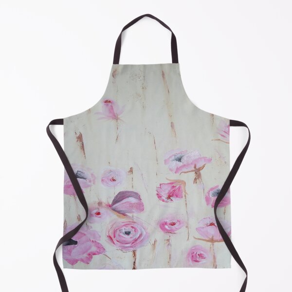 Item preview, FloralPatterns-Flower Lovers designed and sold by DiensDesign.