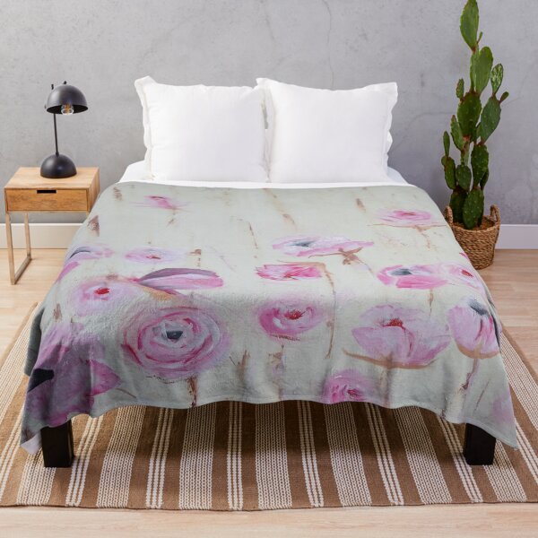 Item preview, FloralPatterns-Flower Lovers designed and sold by DiensDesign.