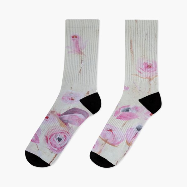 Item preview, FloralPatterns-Flower Lovers designed and sold by DiensDesign.