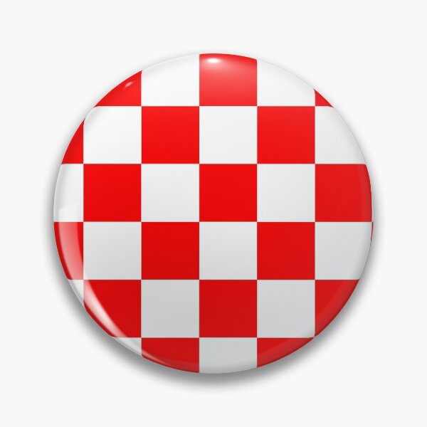 Item preview, Chess retro ornament designed and sold by Eshka.