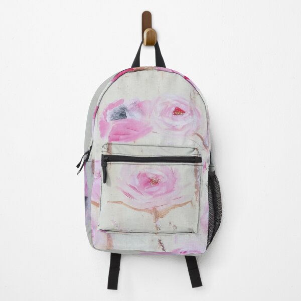 Item preview, FloralPatterns-Flower Lovers designed and sold by DiensDesign.