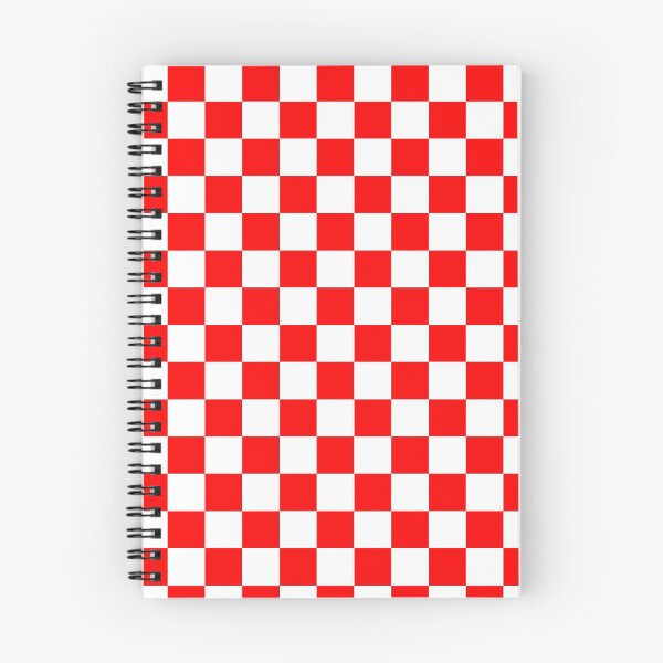 Item preview, Chess retro ornament designed and sold by Eshka.