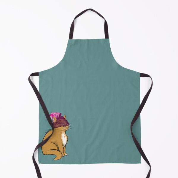 Item preview, Fancy Kitty designed and sold by SamIsWhat8.