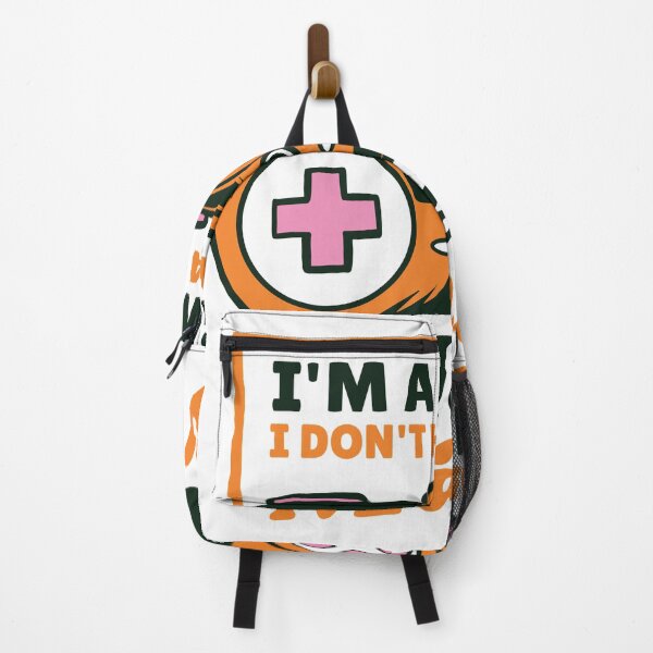 Item preview, I'm A Gamer I Don't Have A Life, I Have Many designed and sold by Hoiho Adventure Shirts.