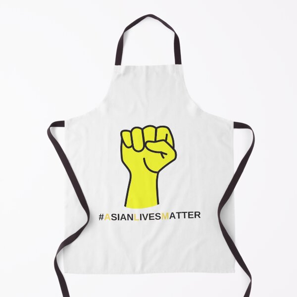 Item preview, Asian Lives Mater | designed and sold by amazing dec.