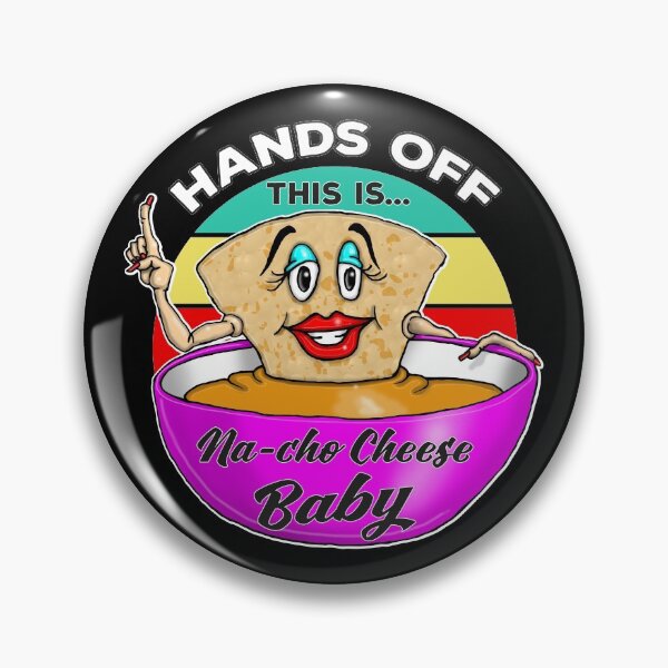 Item preview, Thats What Cheese Said Funny Cheese Joke designed and sold by Status71.