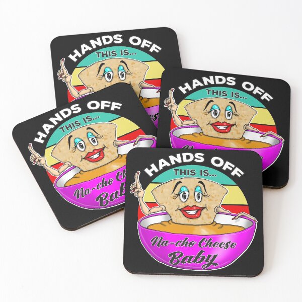 Item preview, Thats What Cheese Said Funny Cheese Joke designed and sold by Status71.