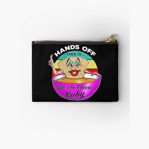 Item preview, Thats What Cheese Said Funny Cheese Joke designed and sold by Status71.