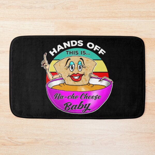 Item preview, Thats What Cheese Said Funny Cheese Joke designed and sold by Status71.