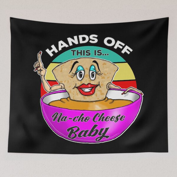 Item preview, Thats What Cheese Said Funny Cheese Joke designed and sold by Status71.