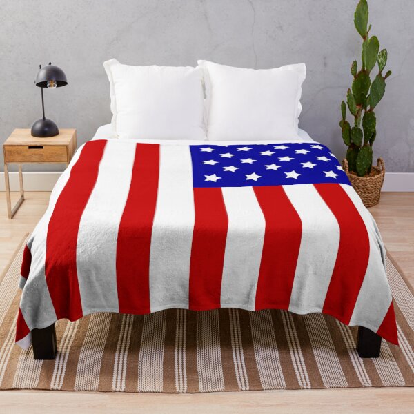 Item preview, United States of America designed and sold by AlexGolyakov.