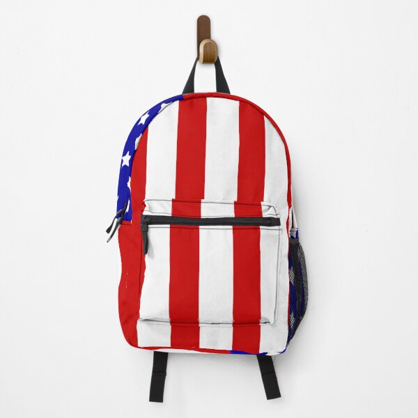Item preview, United States of America designed and sold by AlexGolyakov.