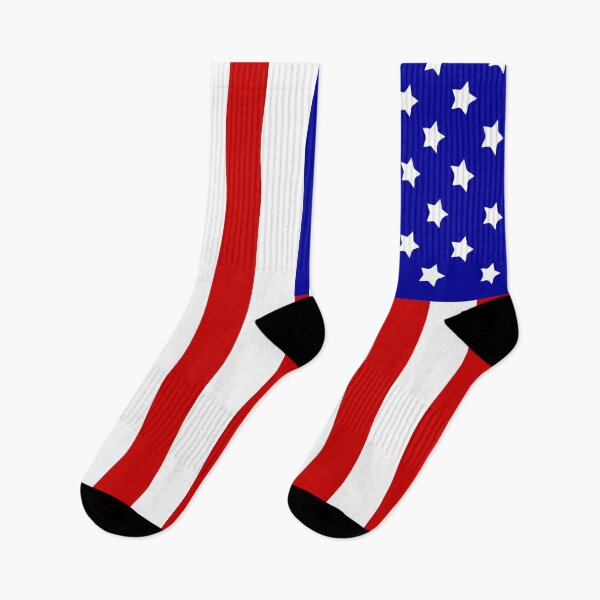 Item preview, United States of America designed and sold by AlexGolyakov.