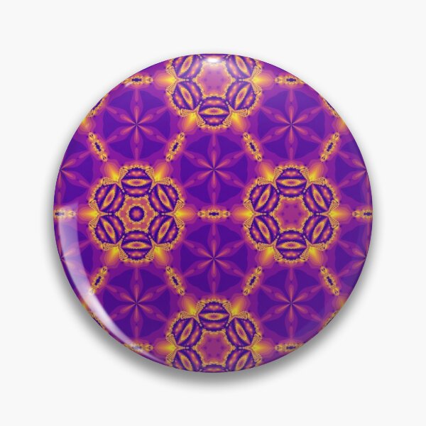 Item preview, The Breakthrough designed and sold by Mile-High-Arts.