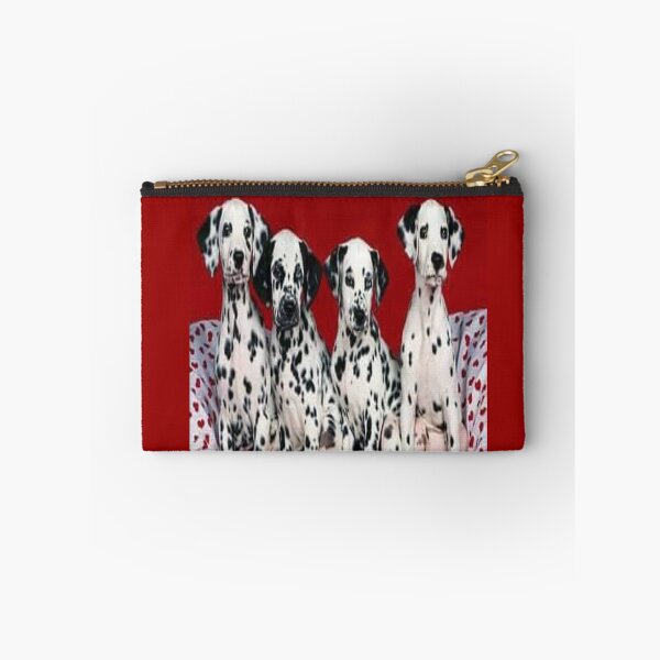 Item preview, Dalmation Photo Shoot designed and sold by julset.