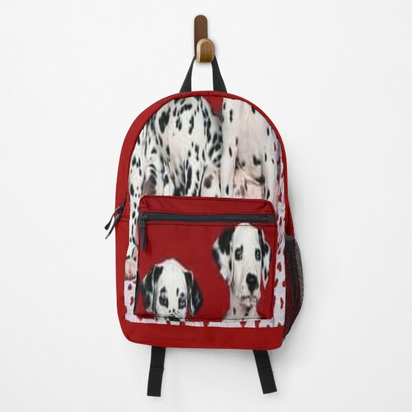 Item preview, Dalmation Photo Shoot designed and sold by julset.