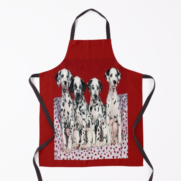 Item preview, Dalmation Photo Shoot designed and sold by julset.