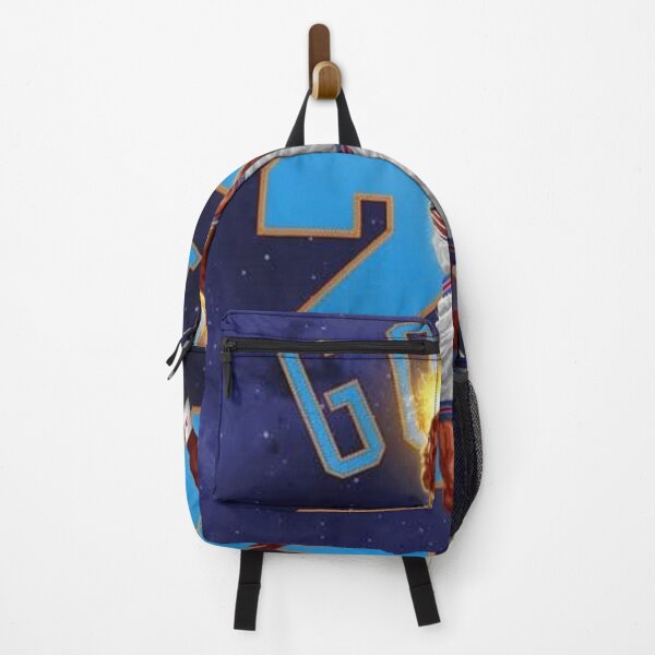 Item preview, goat micheal jordan dunk picture designed and sold by bryant13.