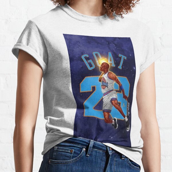 nike kobe t shirt