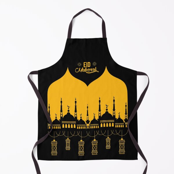 Item preview, Ramadan Kareem Gift Ideas Eid Mubarak designed and sold by PRB1989.