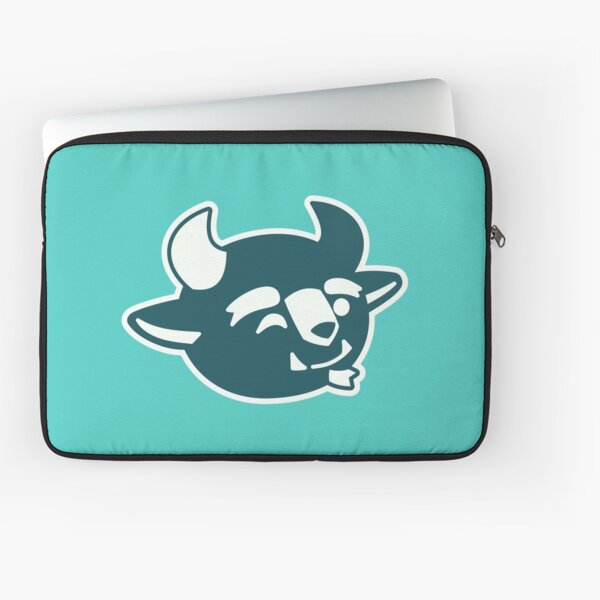 CompyCore Laptop Sleeve