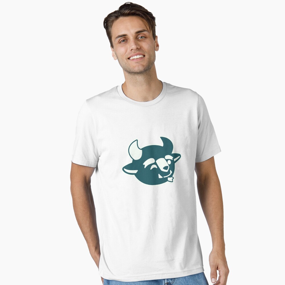 Item preview, Essential T-Shirt designed and sold by jessemillar.