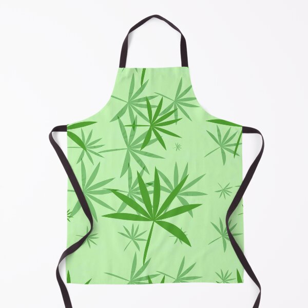 Item preview, Just Leaves designed and sold by Sybille-Yates.