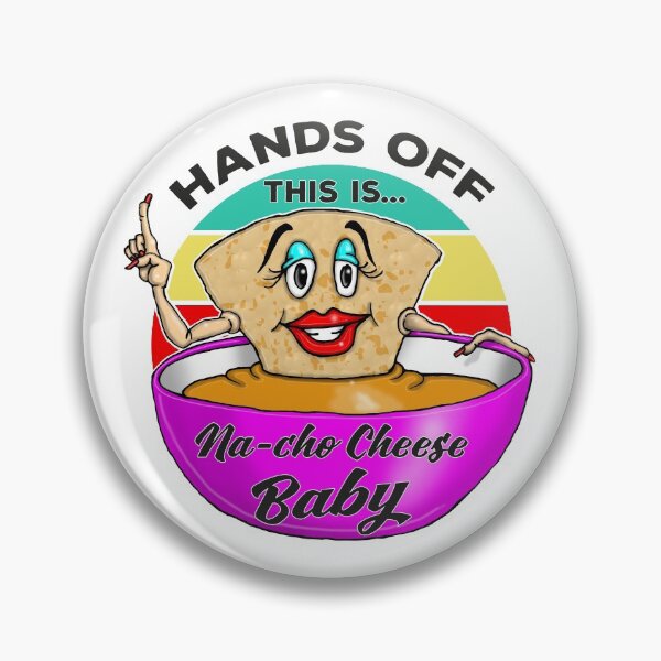 Item preview, Thats What Cheese Said Funny Cheese Joke designed and sold by Status71.