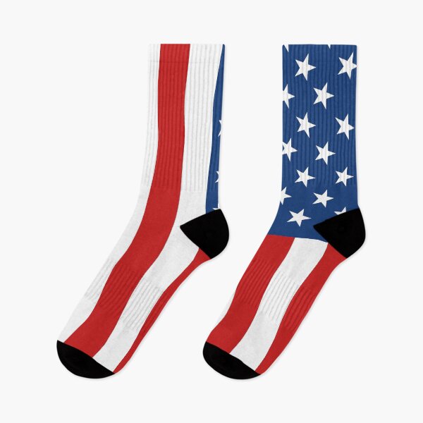Item preview, American stars and stripes designed and sold by AlexGolyakov.
