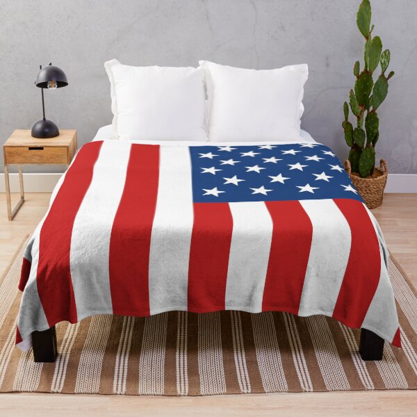Item preview, American stars and stripes designed and sold by AlexGolyakov.
