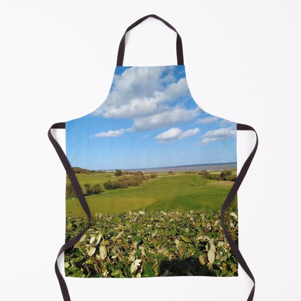 Item preview, Seaview Golf designed and sold by Fearless-Fox.