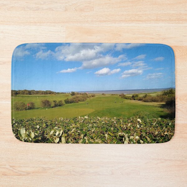 Item preview, Seaview Golf designed and sold by Fearless-Fox.