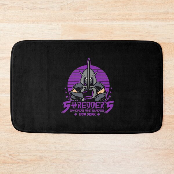 Item preview, Ninja Swords and Blades shop designed and sold by KimCaitlin.