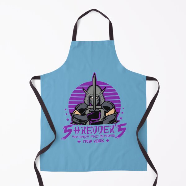 Item preview, Ninja Swords and Blades shop designed and sold by KimCaitlin.