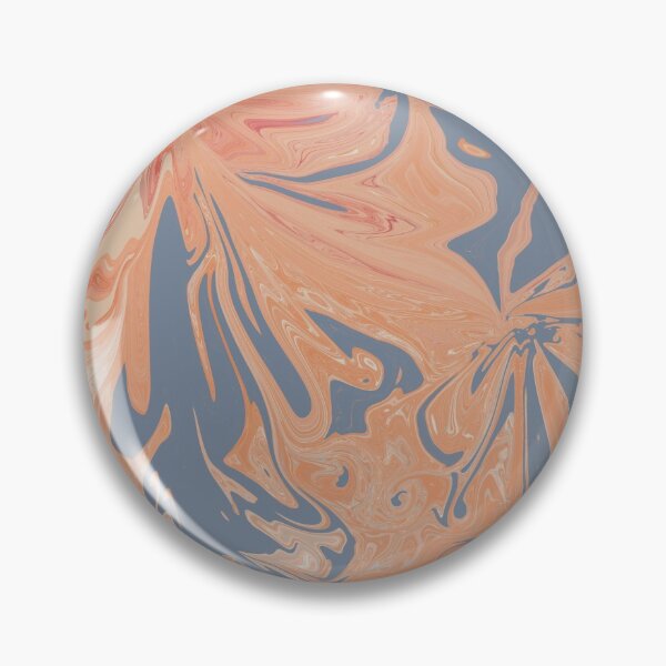 Item preview, Oohaaa marble designed and sold by Weather gifts .